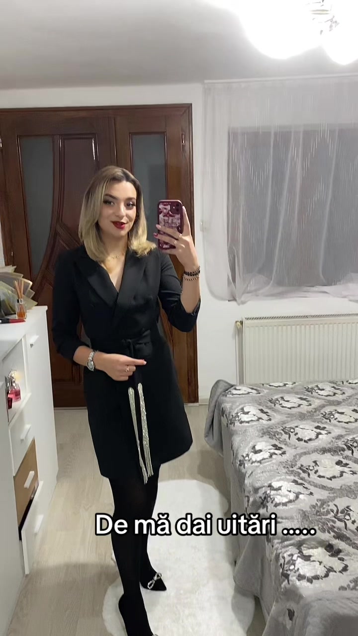 @👸🏼