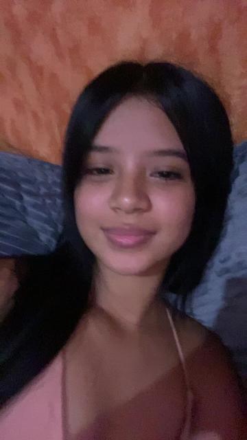 @Sharon🖤
