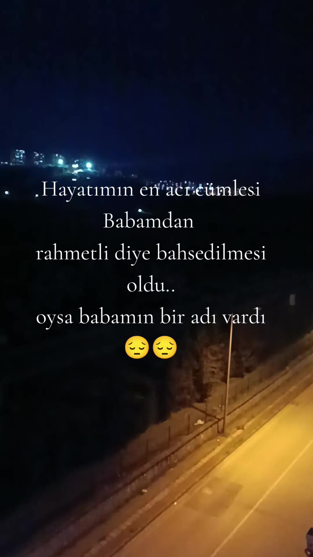@babasının kızı
