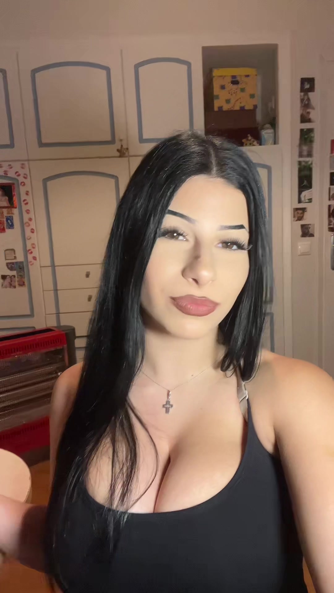 @Sartzetaki