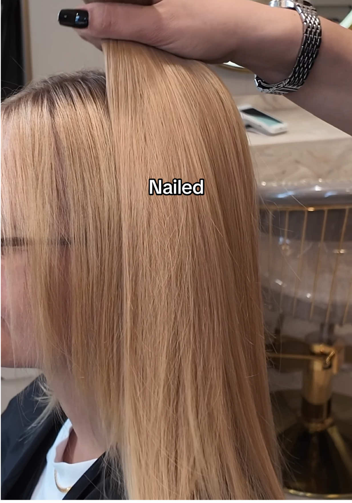 @The Extensionist Academy