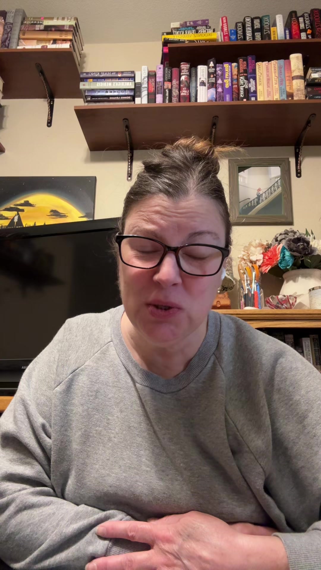 @loridigitalbiz