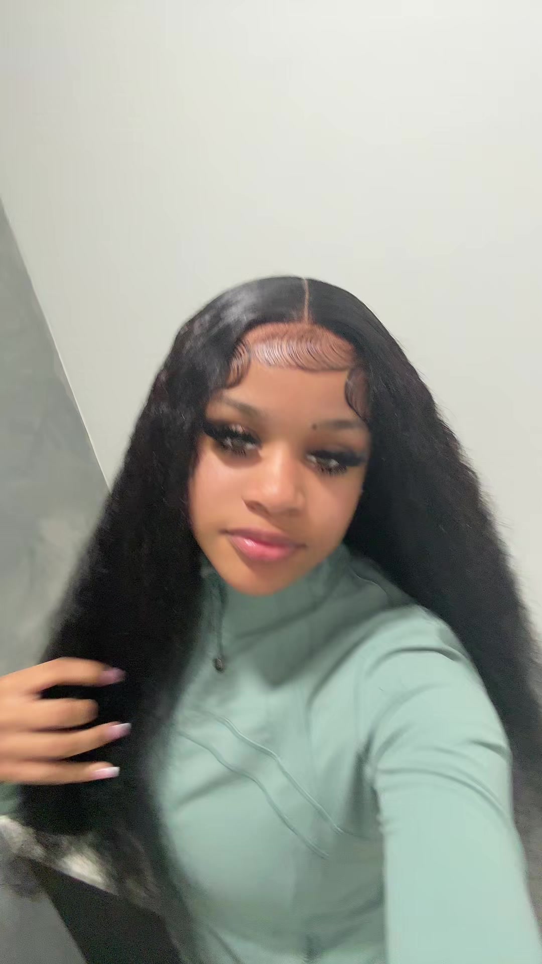 @somefineshitlol