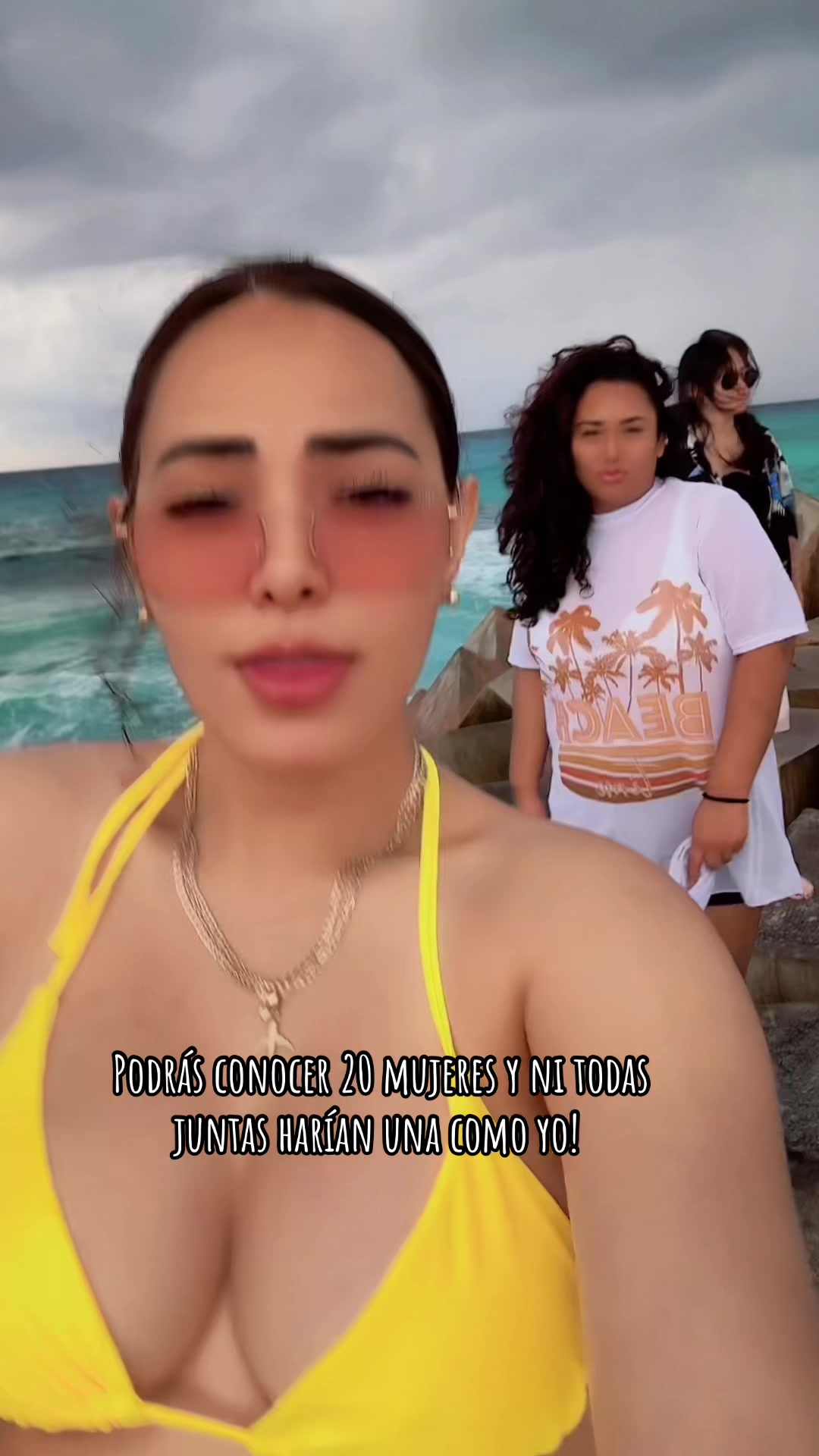 @️ 𝓐𝓾𝓻𝓸𝓻𝓪_🎀v