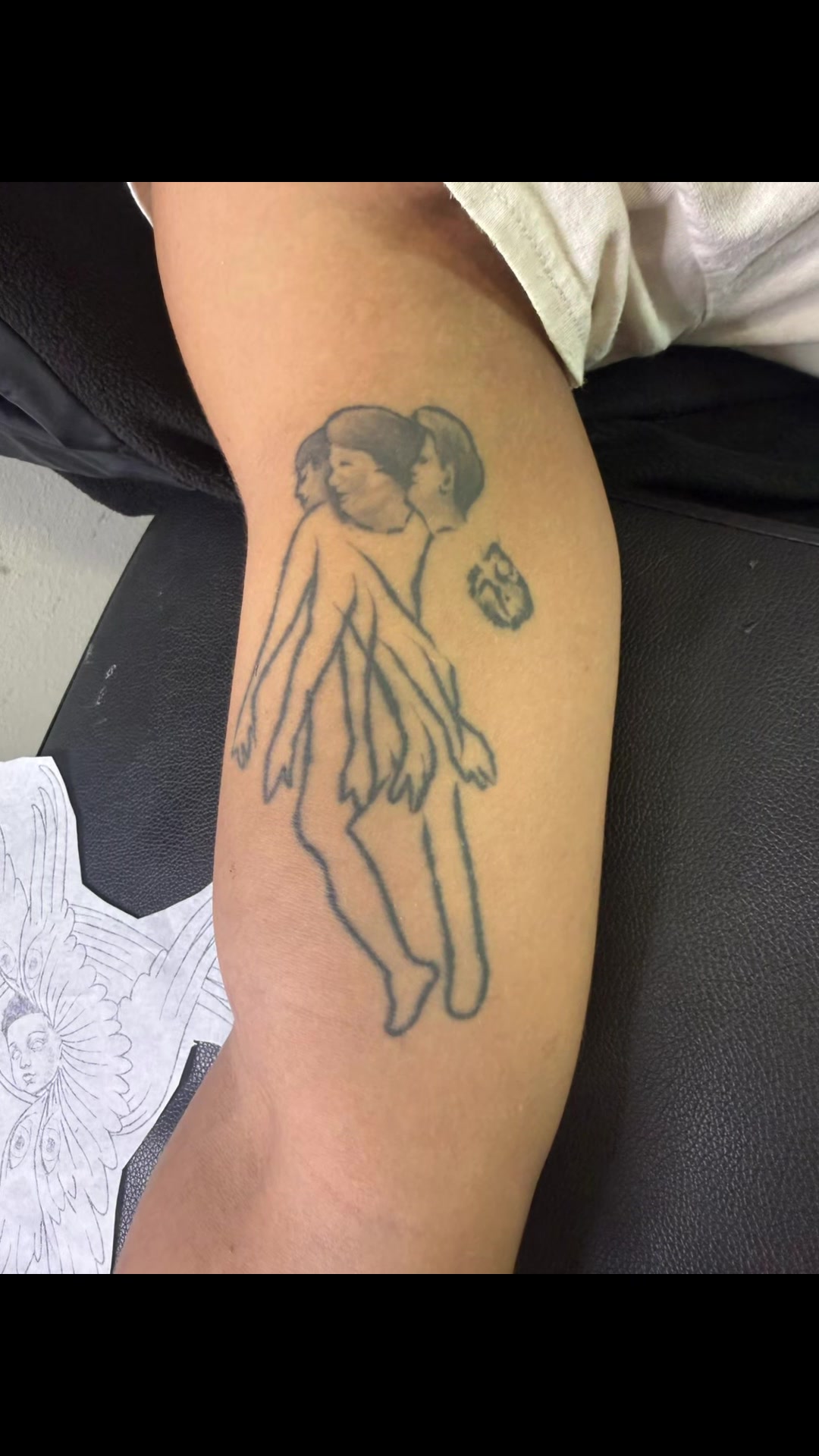 @Inksentials