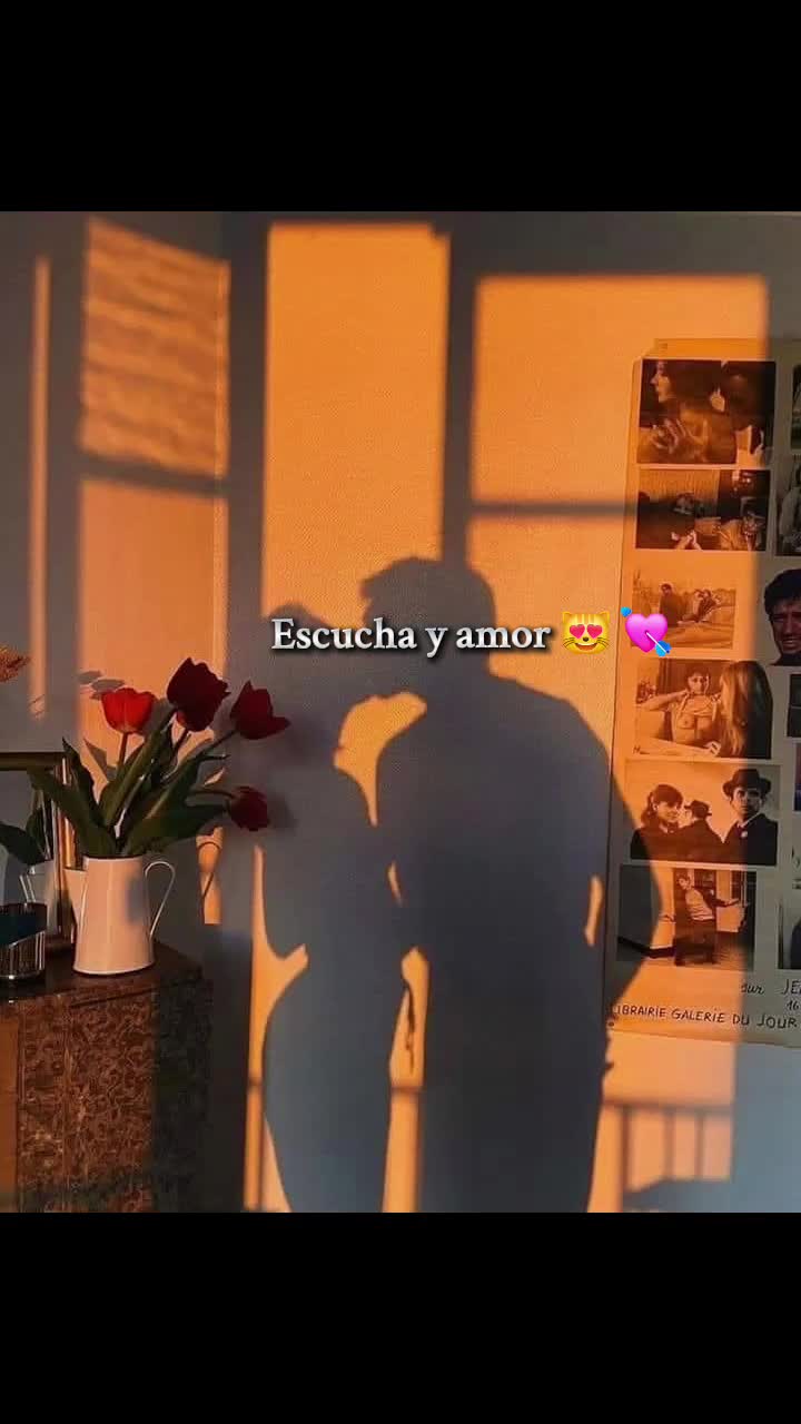 @😈😝Chaparrita Chingona😝😈