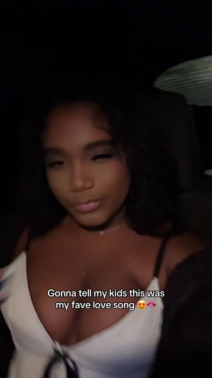 @Chrisan B