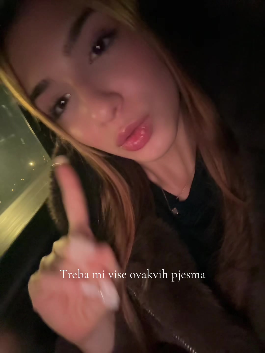 @𝔏𝔲𝔠𝔢