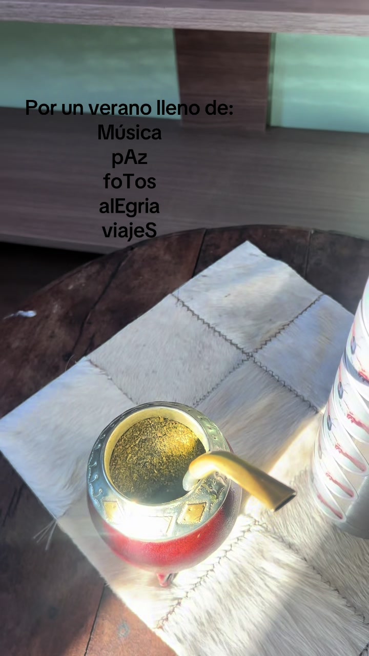@𝐒𝐈𝐑𝐈𝐔𝐒 𝐌𝐀𝐓𝐄🧉