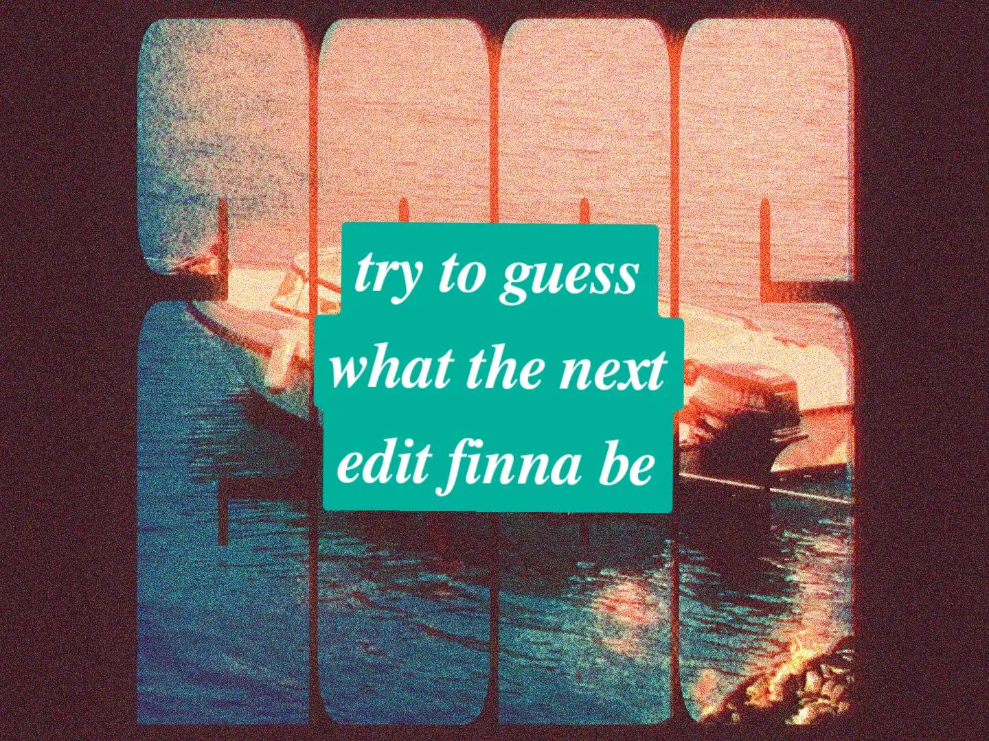 @๐Δ๐๐๐