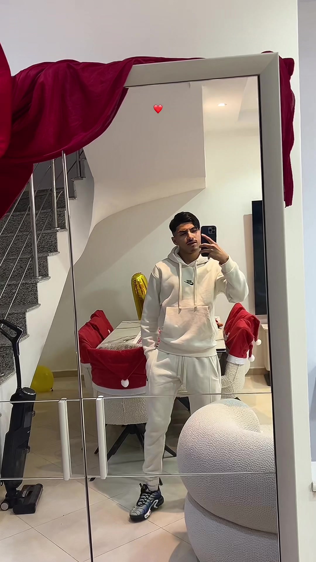@Adam.bl7🪽