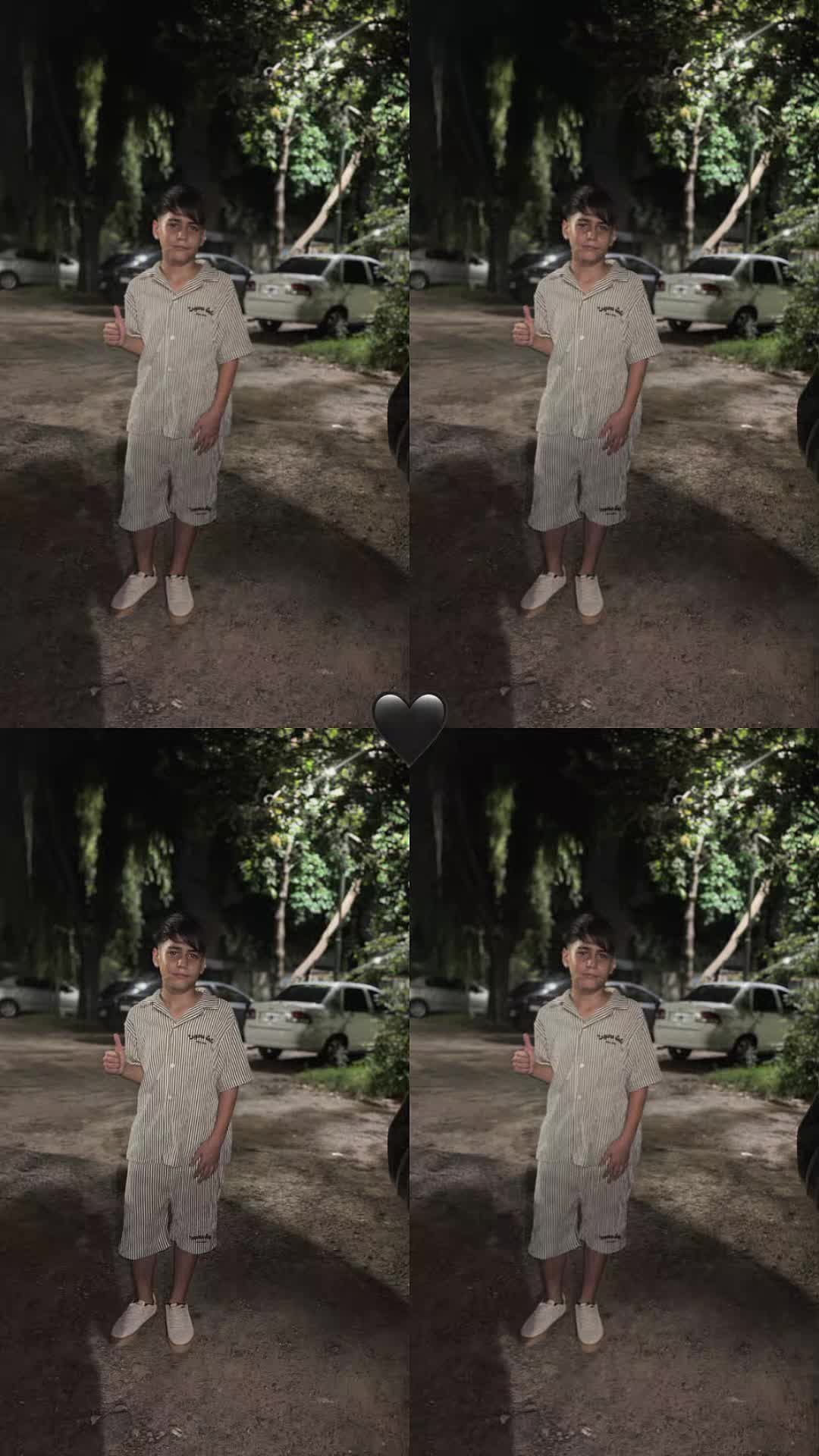 @Nani Miranda