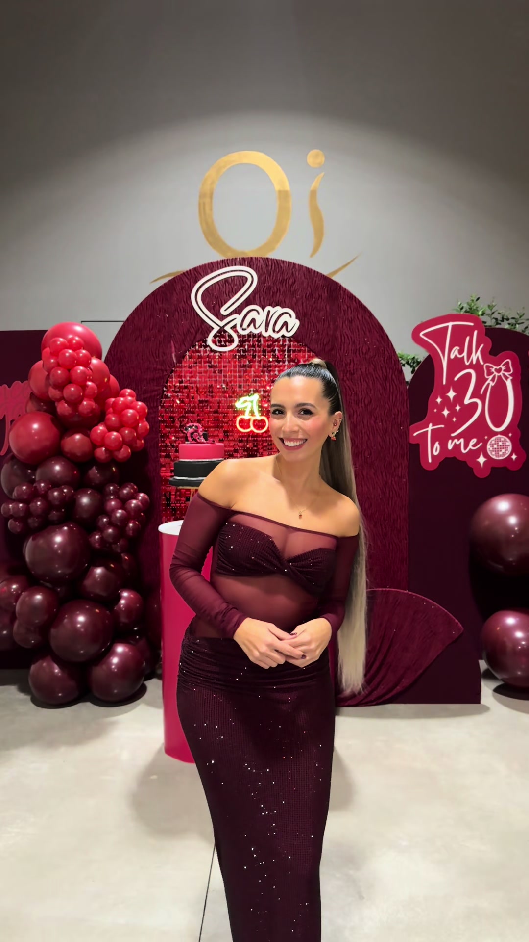 @Sara Donzelli