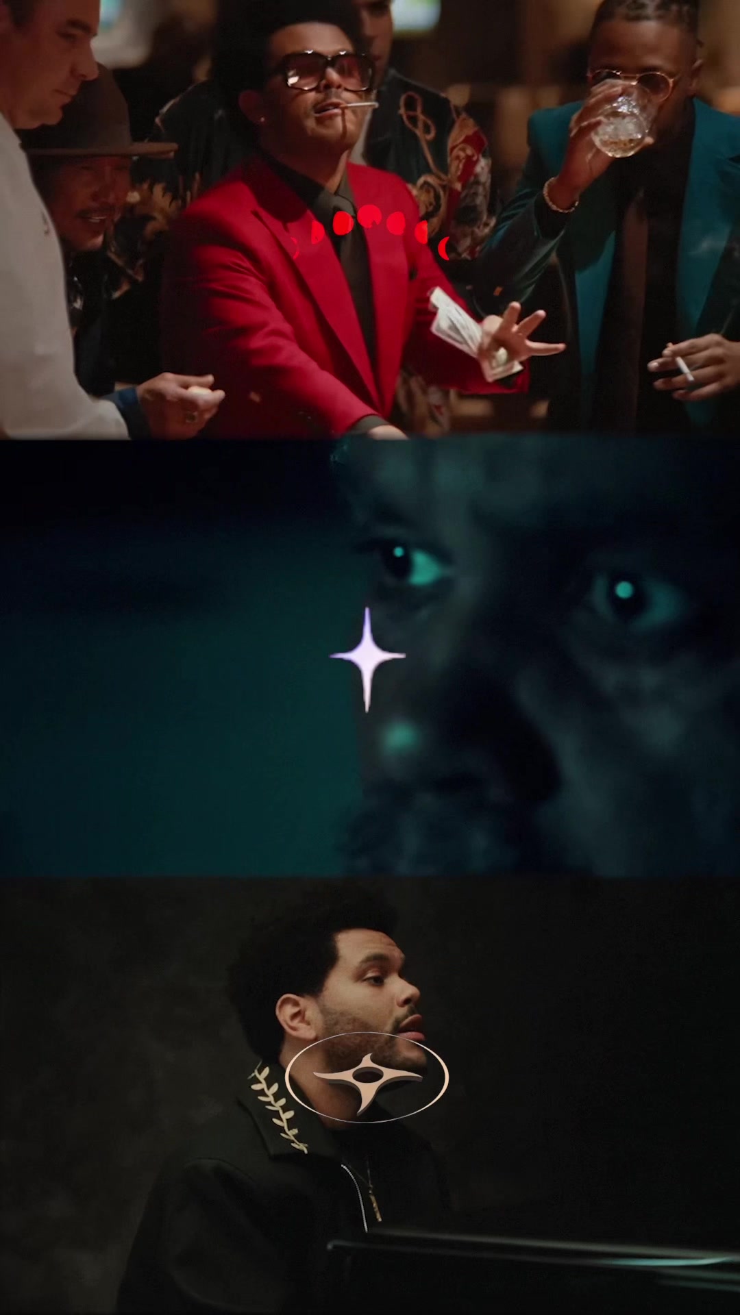 @TWKND