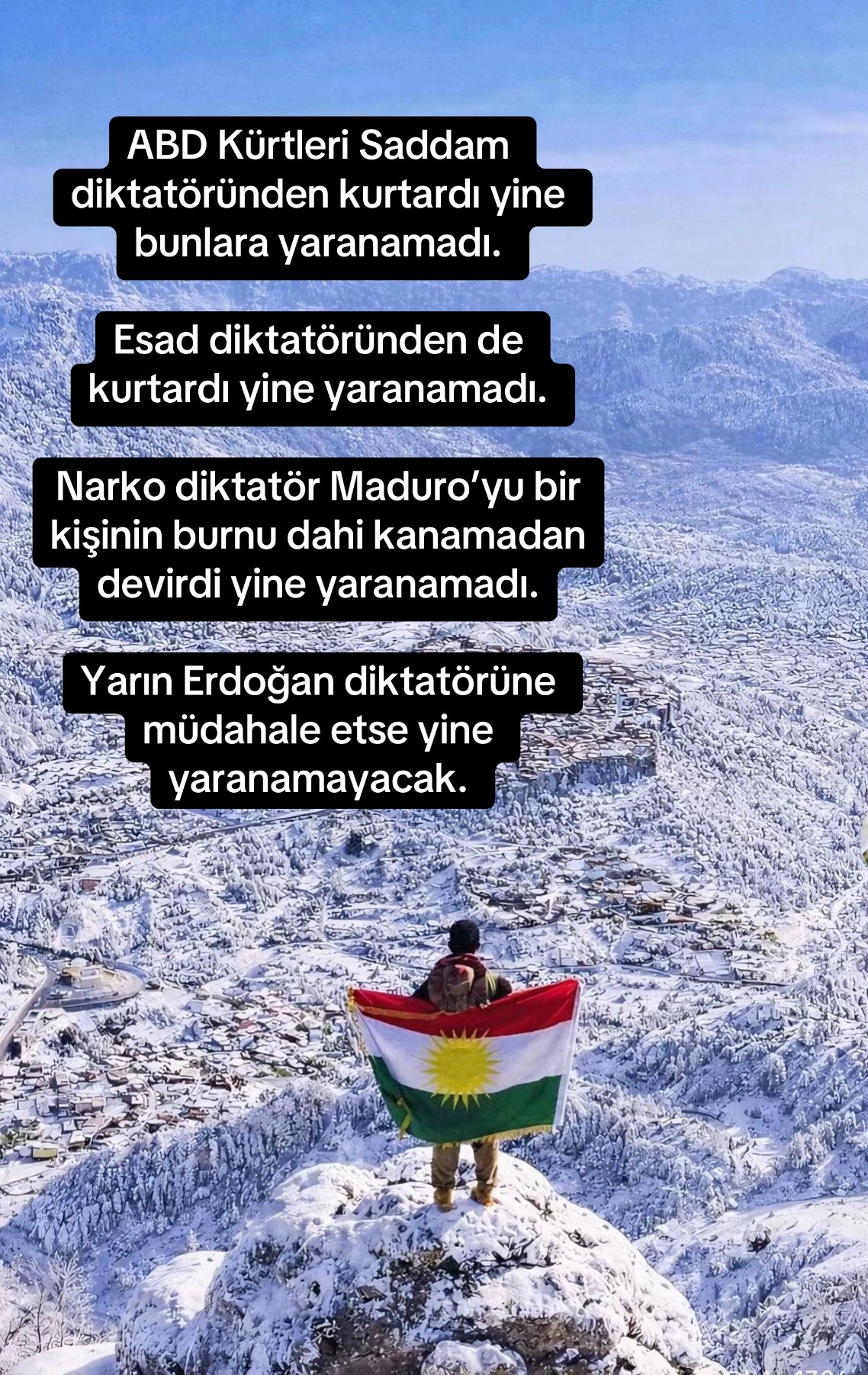 @Ey&uuml;p