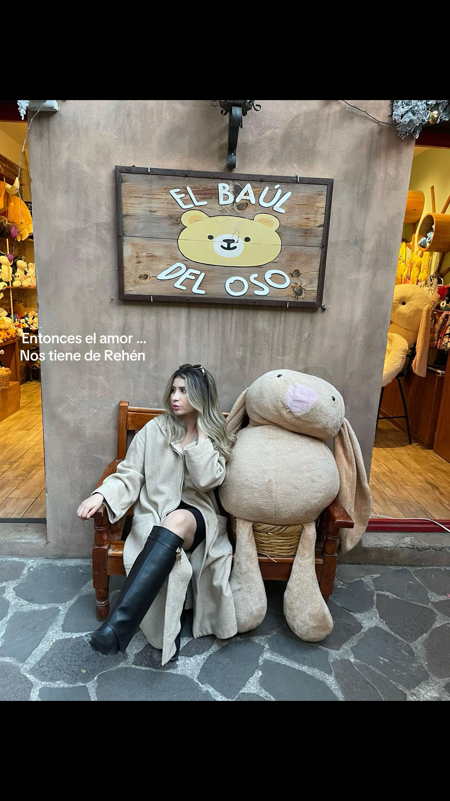 @Ingridhasia