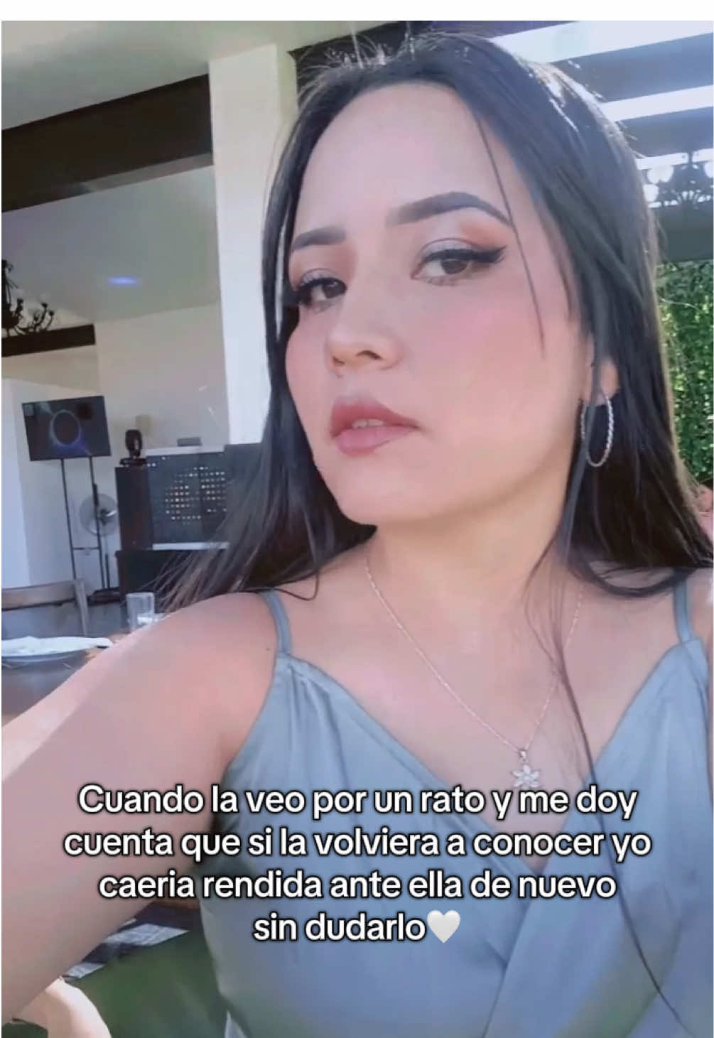 @liz_arteag
