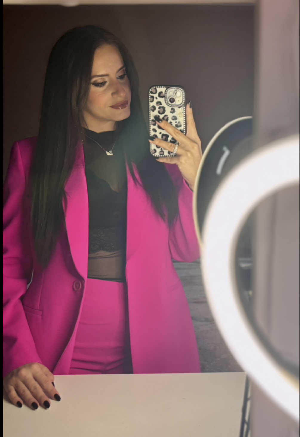 @Eleftheria Kontodimou