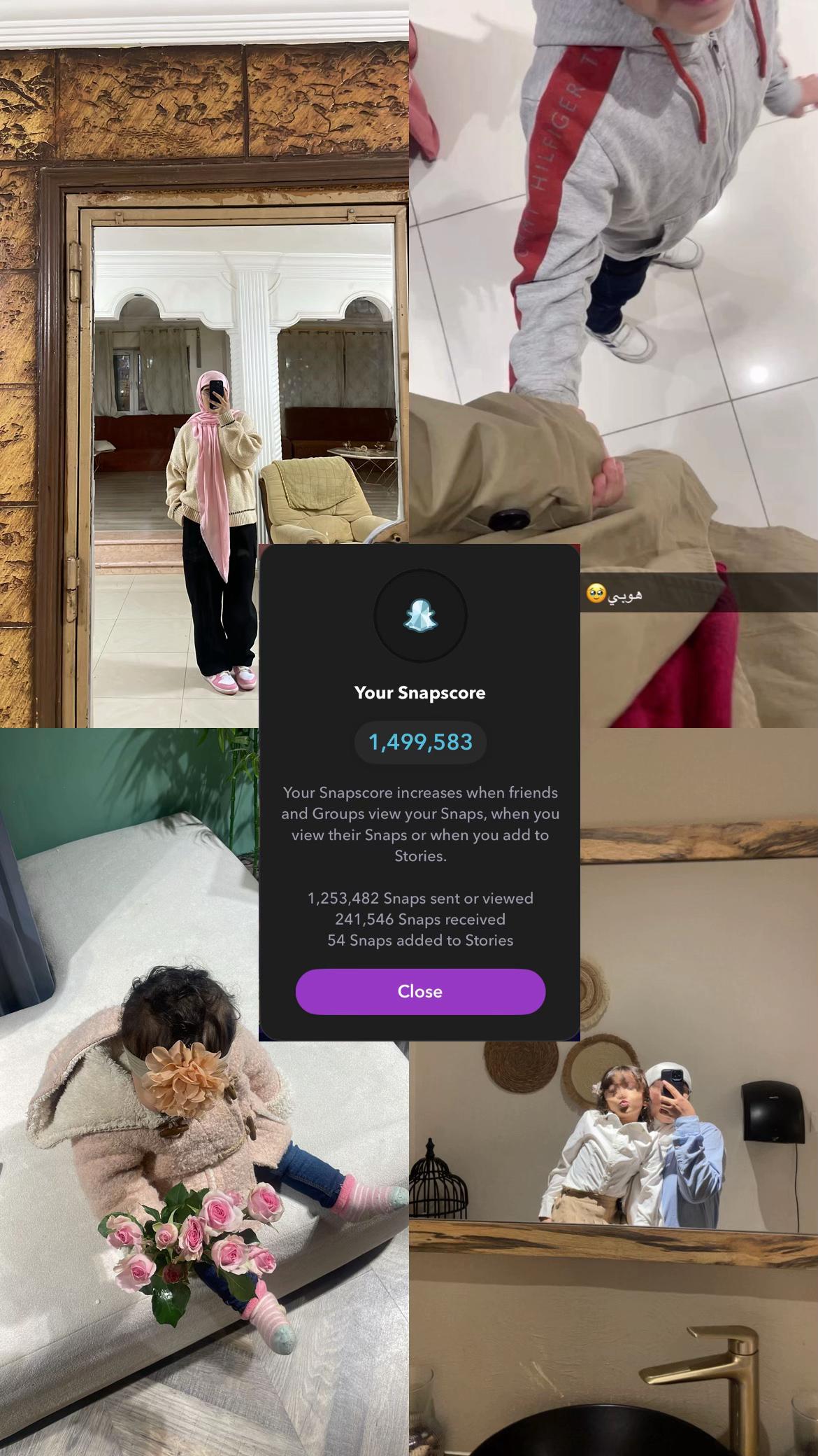 @Mira.abush3👸🏻❤️