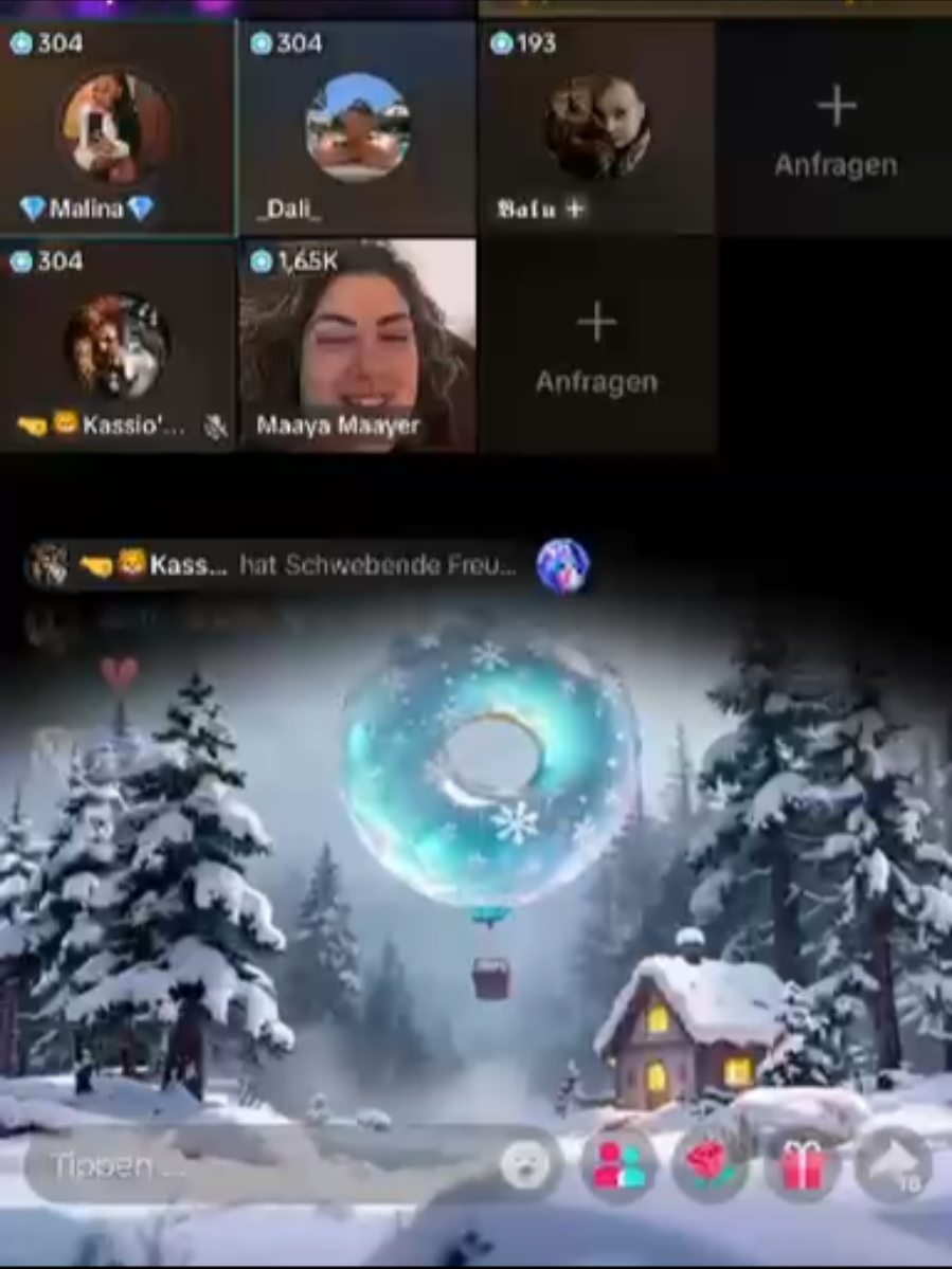 @𝓚𝓪𝓼𝓼𝓲𝓸𝓹𝓮𝓲𝓪