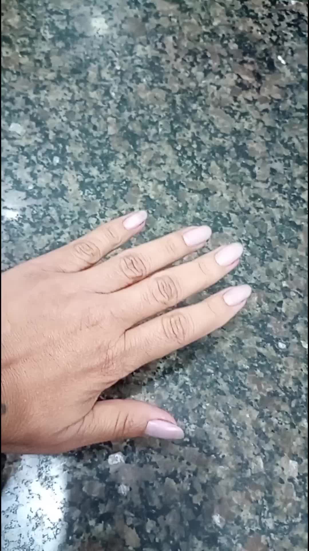 @Donadona