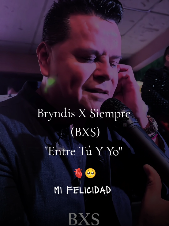 @@Byron