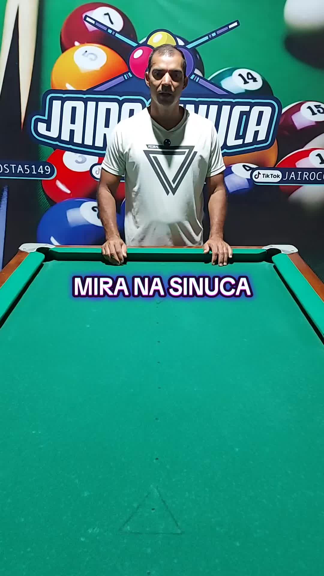 @jairo costa