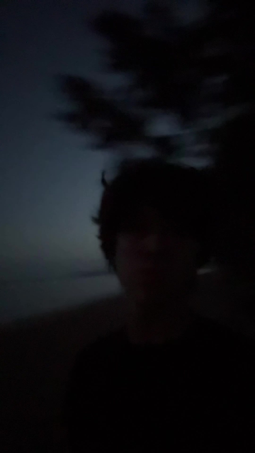 @hurrxv