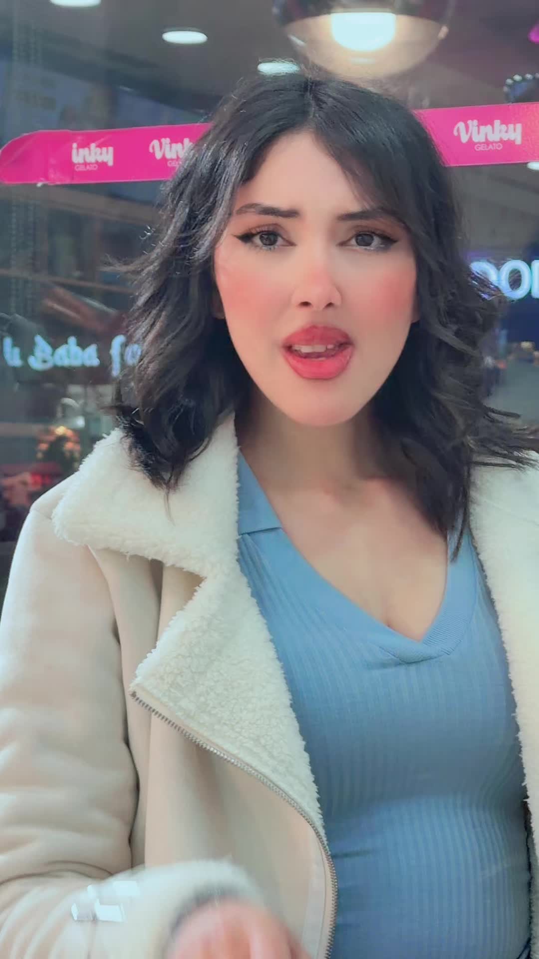 @Pika Hafsy