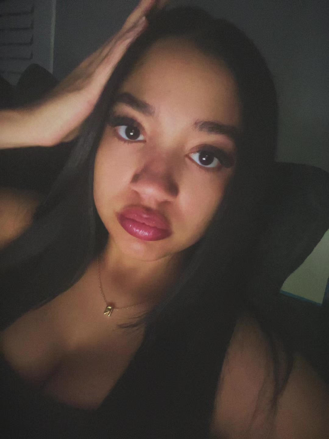 @𝓩𝓮𝓵𝓵𝓪