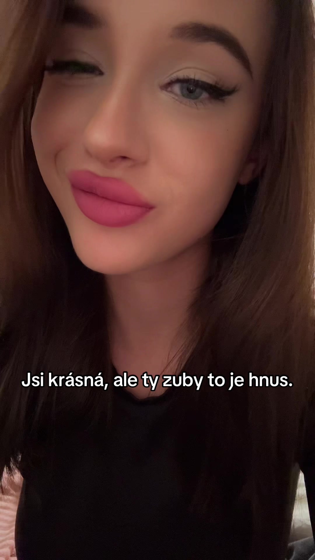 @Tali