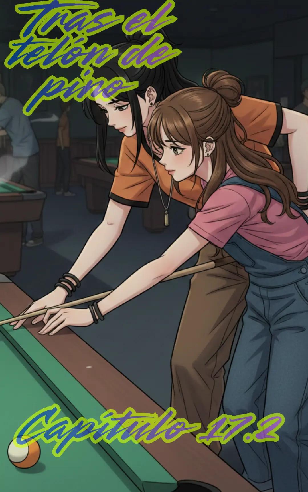 @Freenbecky GL World (anime)