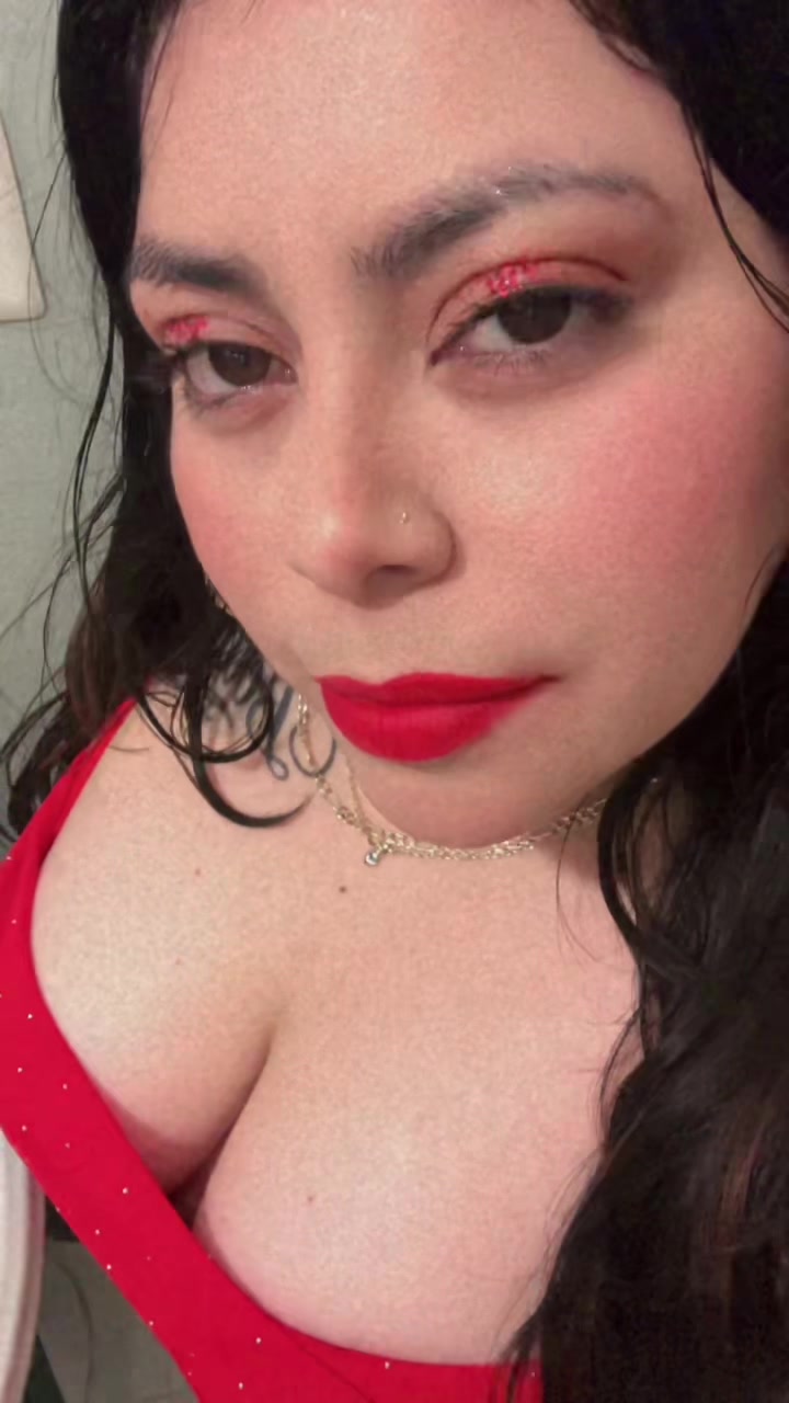 @🍑La Mamasita🍑🐍🍻🦨