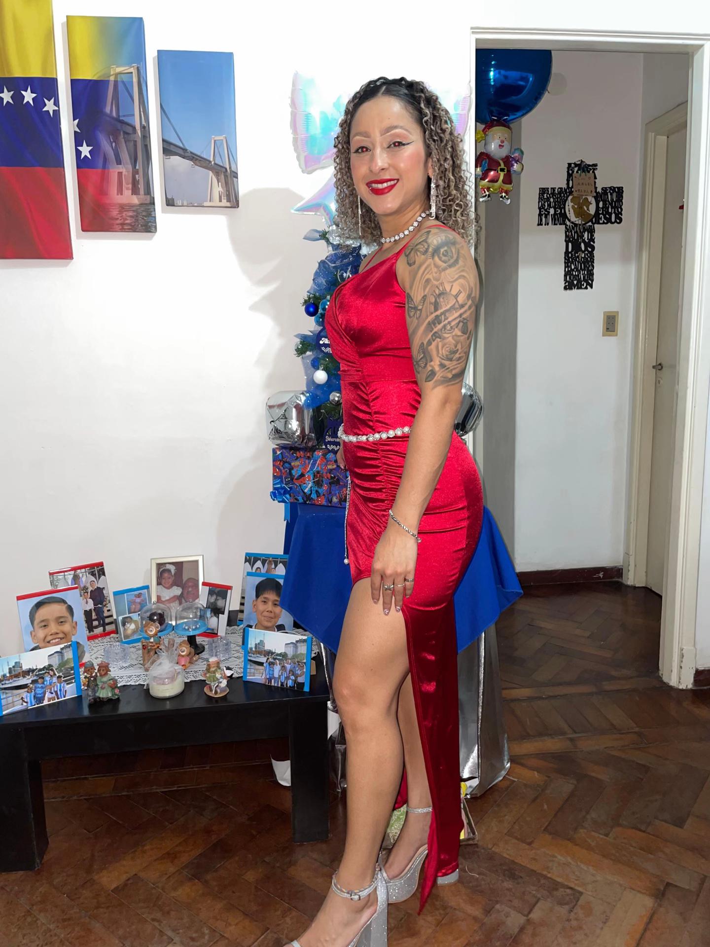 @yilferlinvalderrama