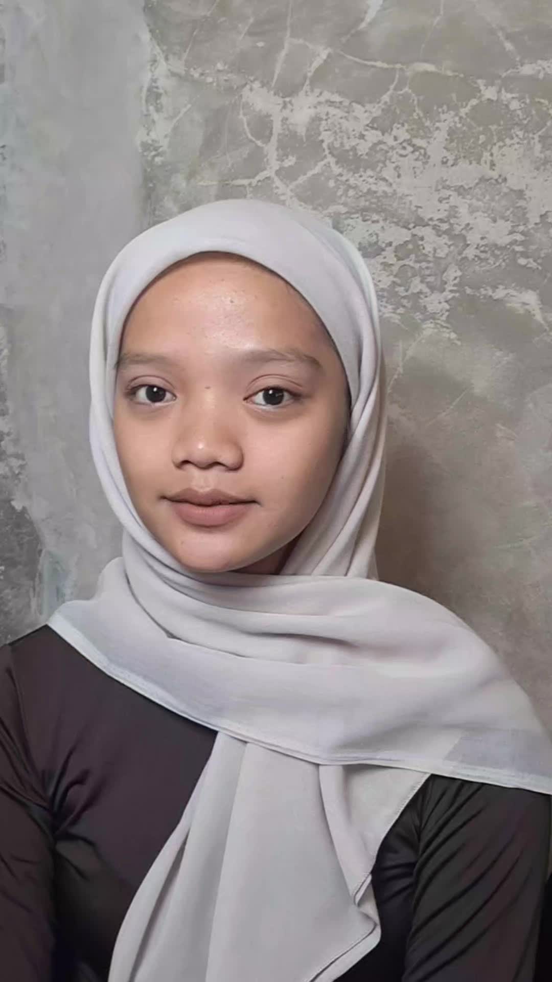 @isti Makeup | Garut