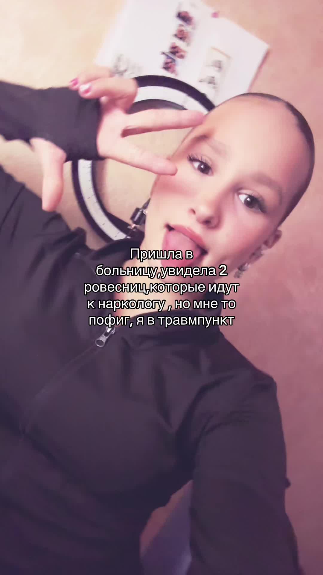 @olashacheer75