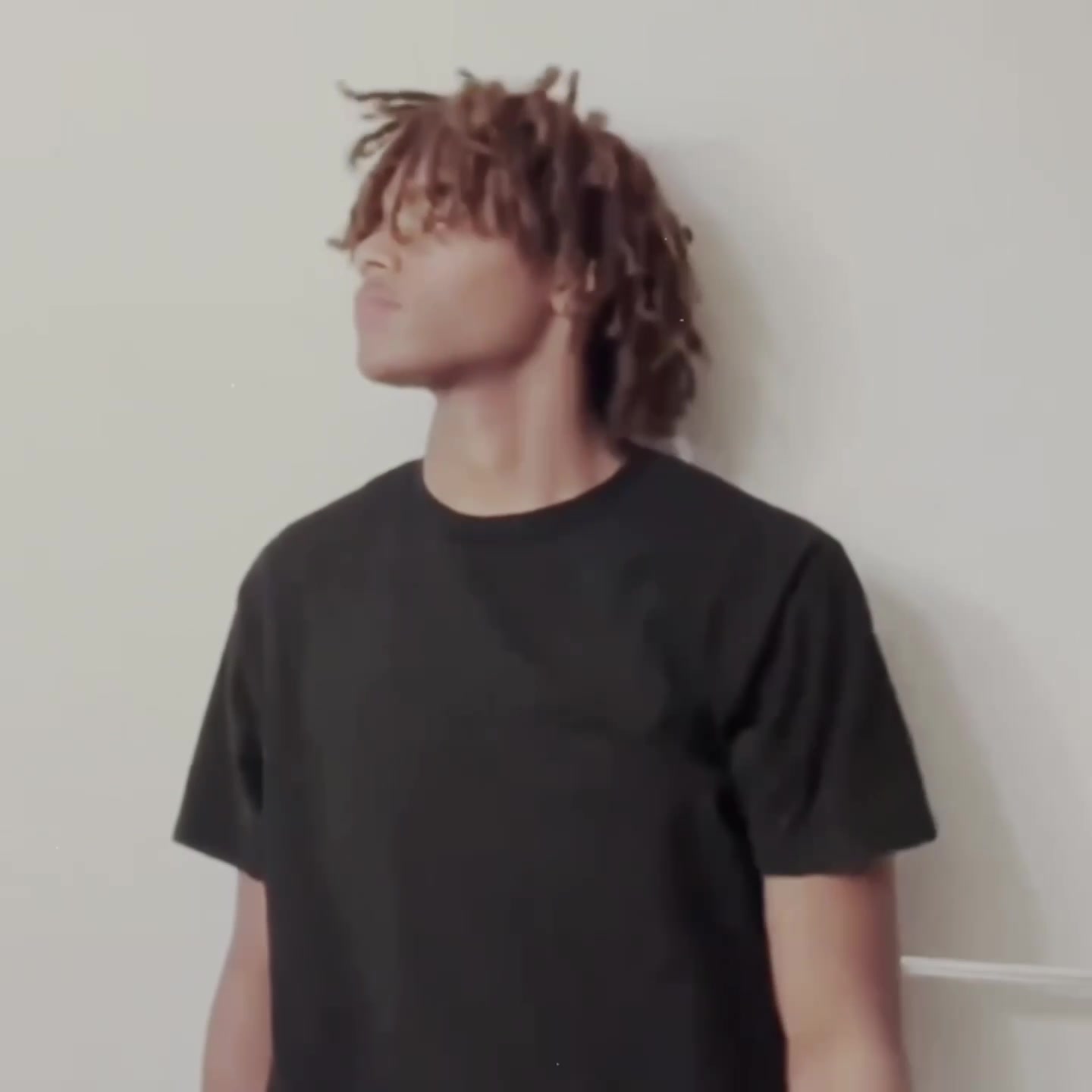 @𝓃 .