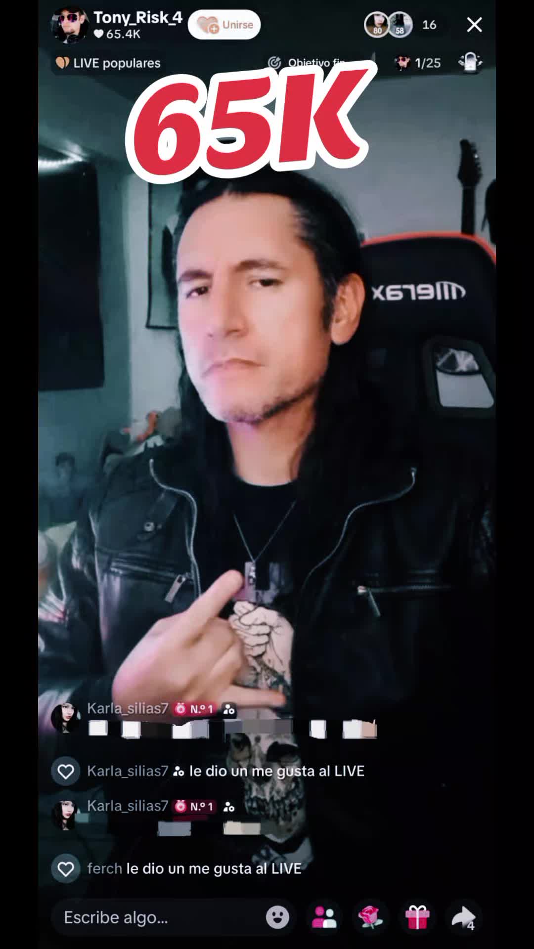 @Tony_Risk_4