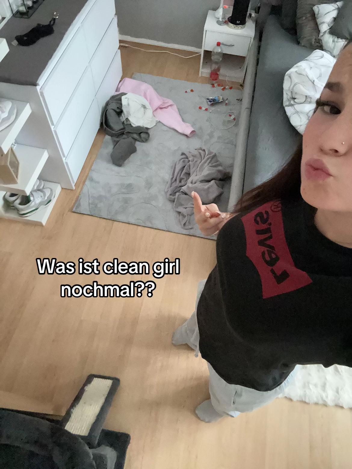 @Dana