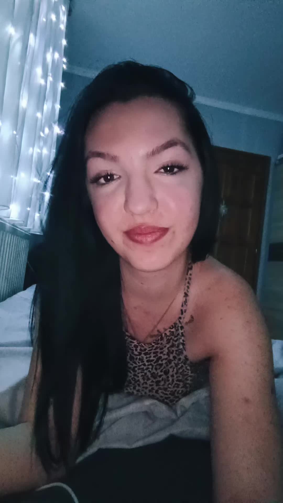 @𝑷𝒂𝒕𝒓𝒊́𝒄𝒊𝒂👸🏻🤍