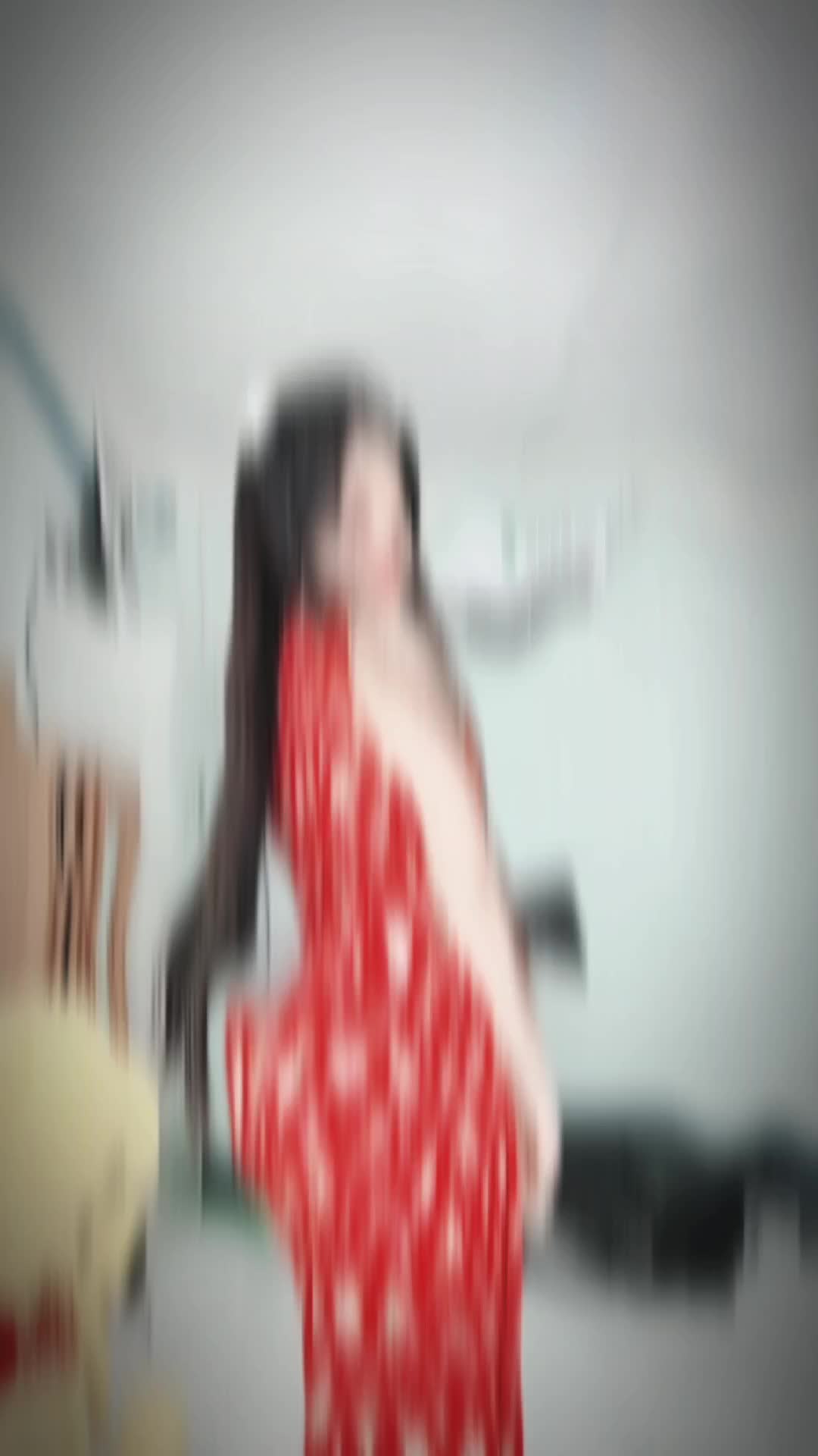 @Moe Moe Lay