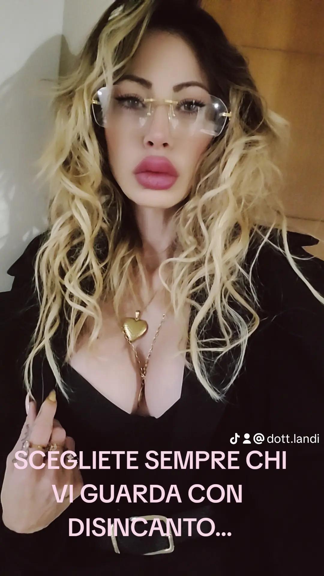 @dott.ssa