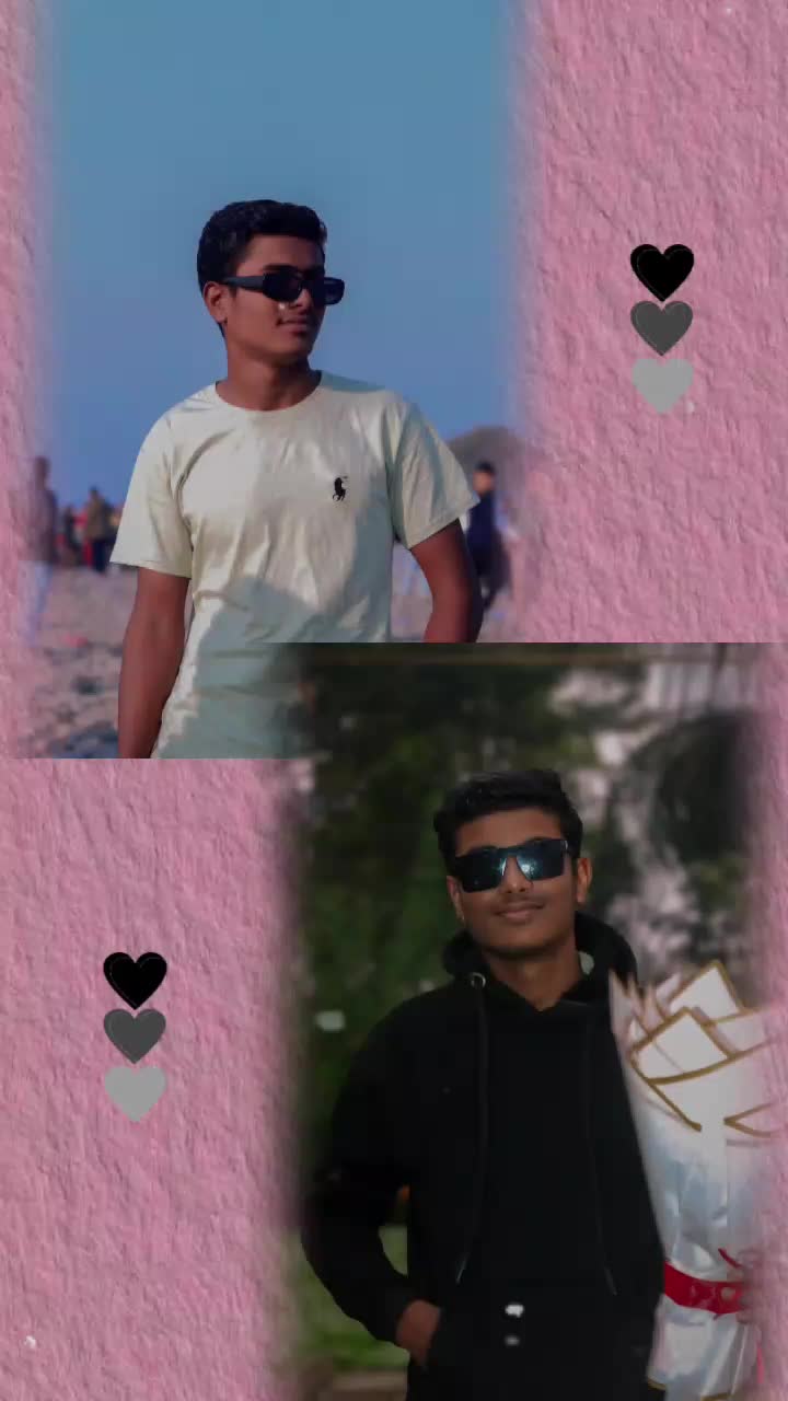 @Pramod Sharma 5575