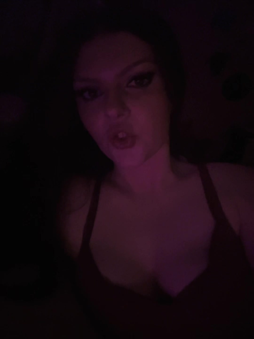@Lili