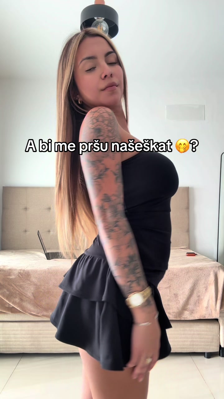@&Scaron;pela Kralj