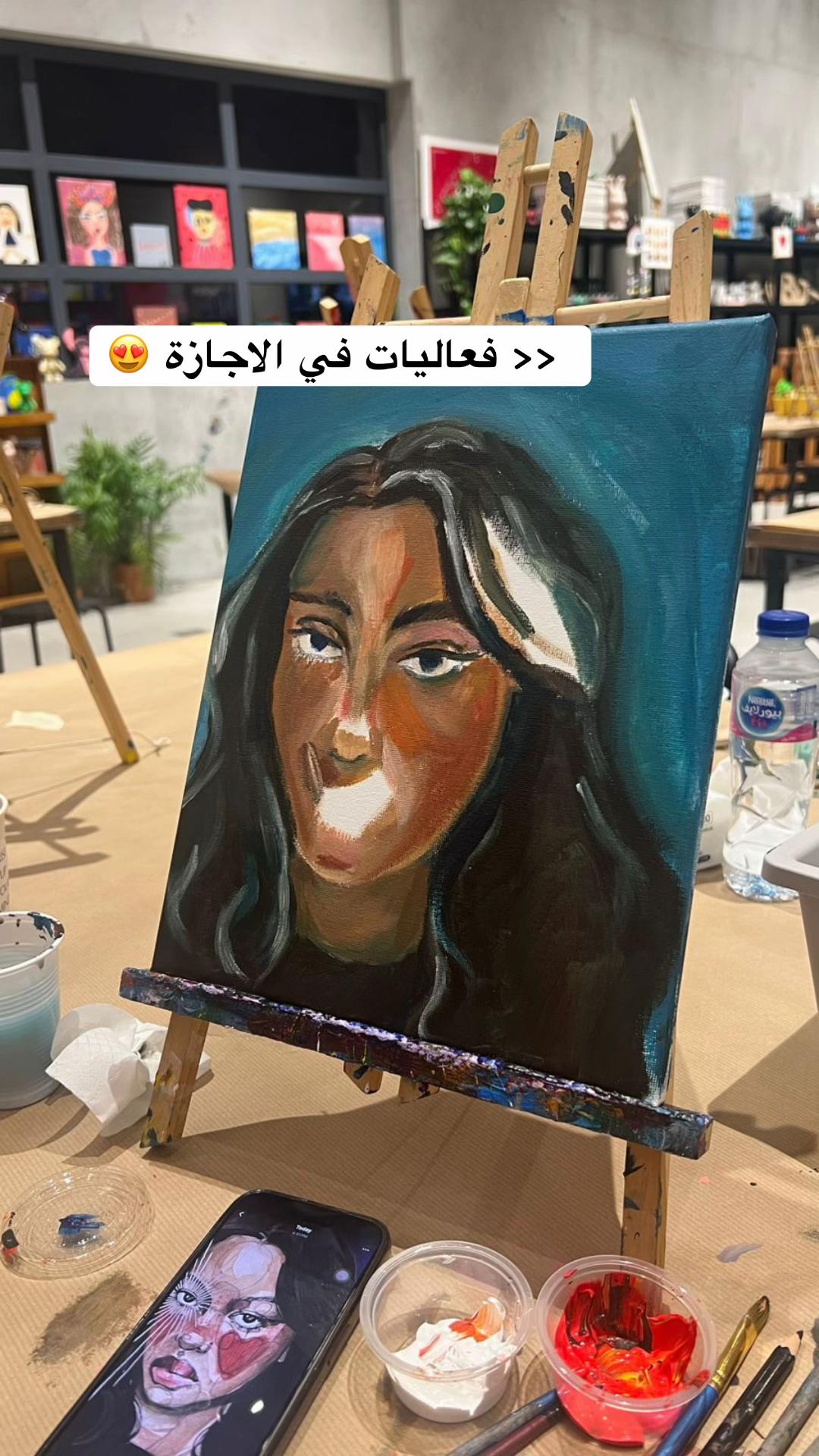 @Craftopia
