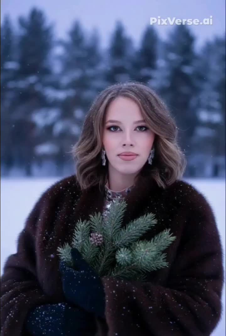 @Регина Синха