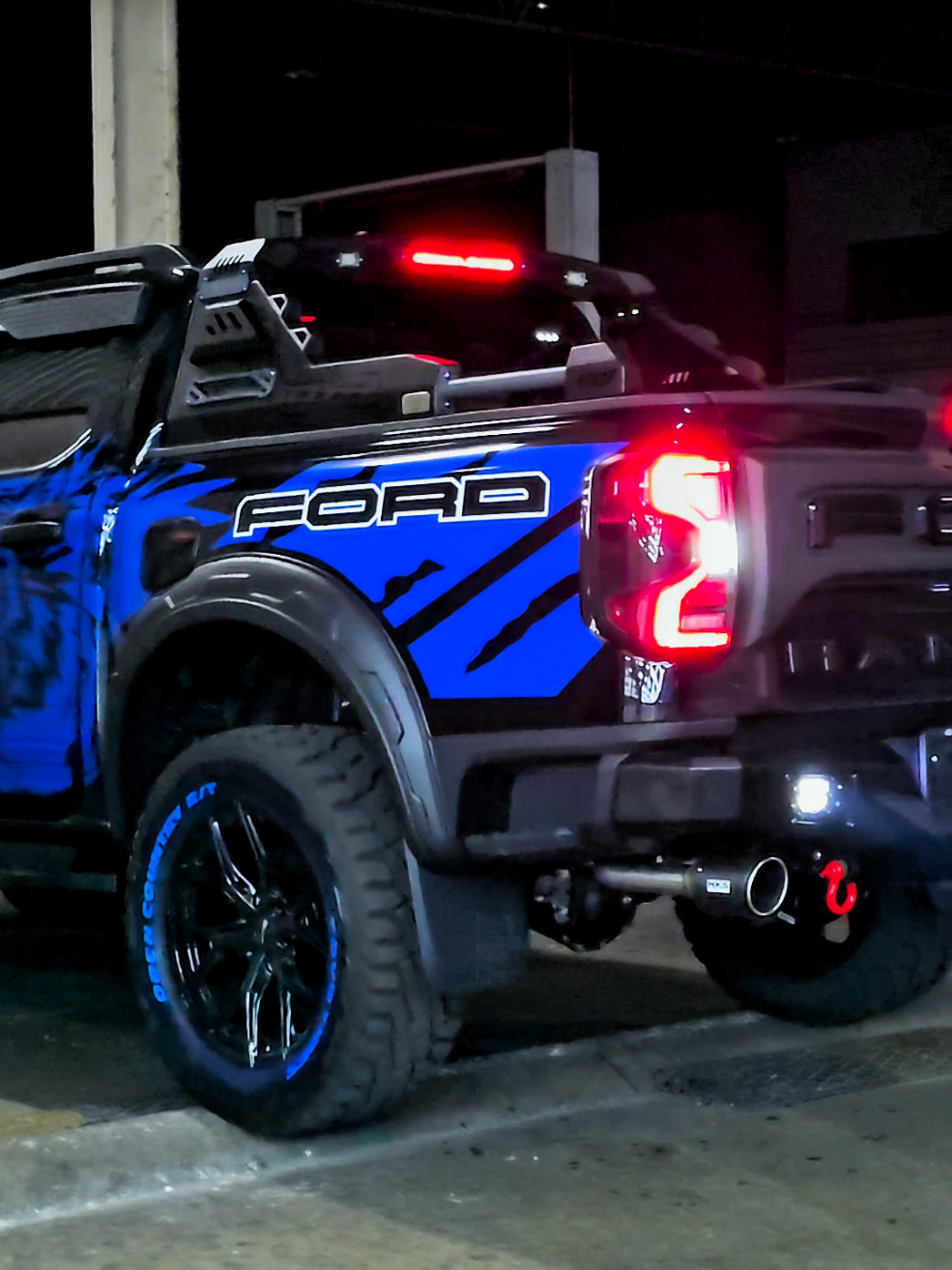 @LEEM-FORD