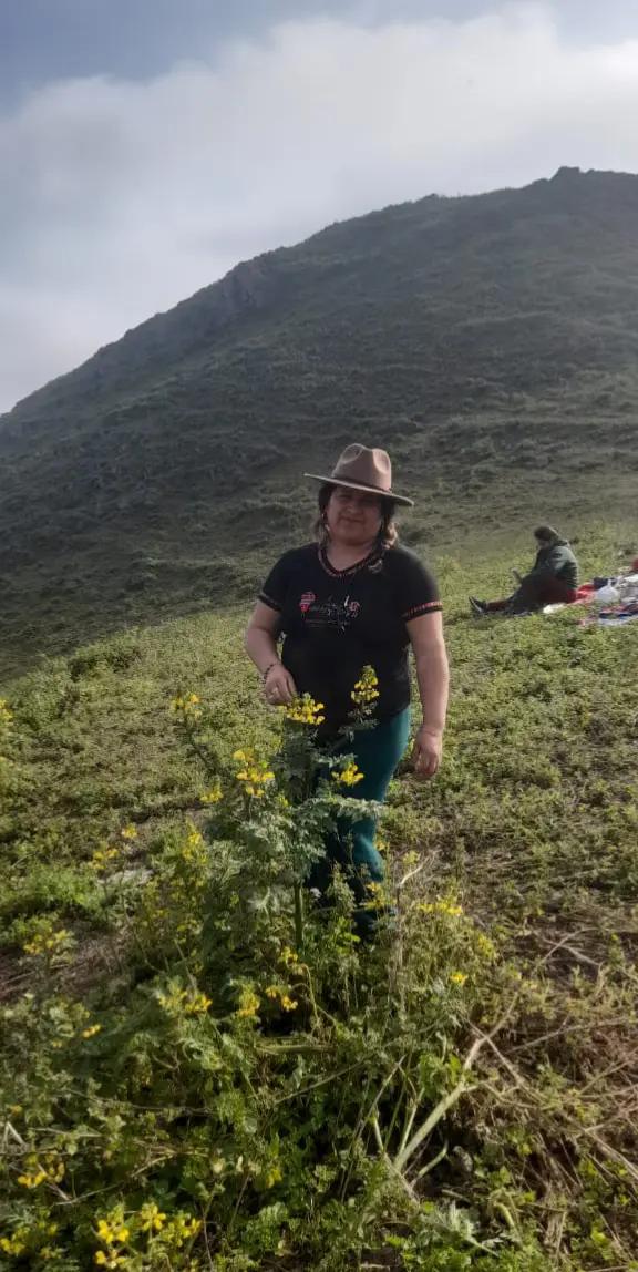 @Yeny C&aacute;ceres Anaya❤️❤️❤️❤️