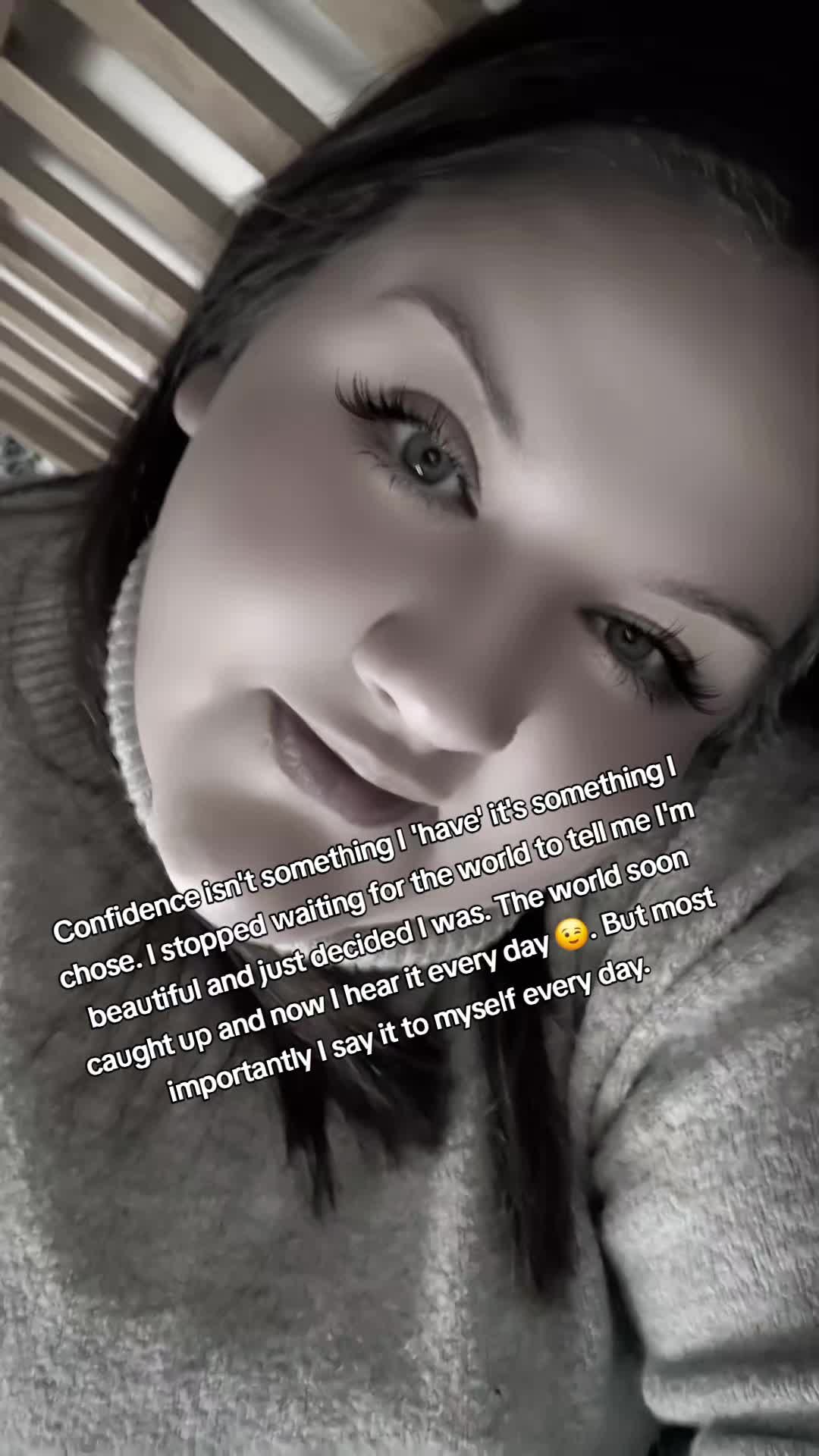 @Laura | Plus Size Confidence